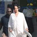 마고하우스 이미지