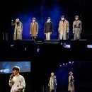 샤인임팩트