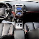 더 스타일 이미지