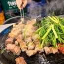 아리랑 커피호프 이미지