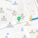 도봉-도봉-서울도봉-2368 이미지