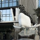 차이(Chai)797 을지로점