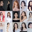 프로필사진촬영, 강남 비비드스튜디오에서 여자프로필사진 후기✨