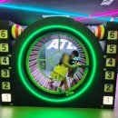 아틀란티스 | 수원 대형 키즈카페 아틀란티스X 방문 솔직후기