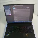 형제자동차서비스 | 대구자동차전당포 24시형제IT전당포 통해 차량 가치 평가받고 유연한 자산 운용 실천하는 방법