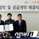 (주)한양엘리베이터