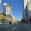 영동힐타운 이미지