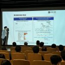 한국비엘티 이미지