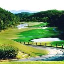 청도군파크골프장(북편) | 해외서 4박5일 72홀인데, 국내 골프장은 왜 아직도 그 가격인가요