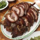 인생족발 이미지