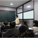승쌤수학학원 이미지