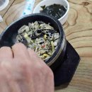 GS25부산광안점 이미지