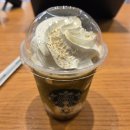 (주)선우식품 | 도쿄워홀 D+75~81) 시간이 너무너무 빨라