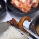 용남시장