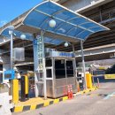 소래산공영주차장 이미지