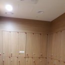 녹번역 e편한세상캐슬 작은도서관 이미지