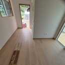 세종시 신축 전원주택 ［건식난방+강마루+가스보일러］ 설치공사 이미지