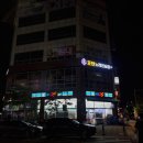 포텐노래연습장 네이버블로그