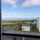 애월바다24 이미지