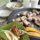 허왕후 오리명가 이미지