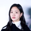 인생눈썹