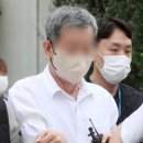 기숙사6 이미지