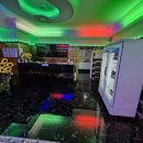 신세계 노래방 이미지