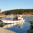 당포경로당 이미지