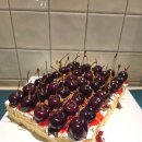 계원대학로 | 애슐리퀸즈 체리축제 위크 런치 시즌 신메뉴 후기(내돈내산/가격/롯데마트 의왕점)