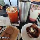 백현다리길 이미지