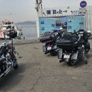 원더풀투어(주) 이미지