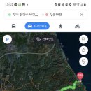 머슬파라다이스