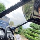 신안전기 이미지