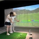 장충골프연습장 이미지