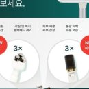 아리에 이미지