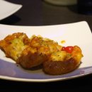 신세계노래방 이미지