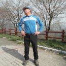 정상리 경로당 Daum카페