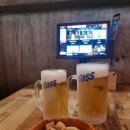 한라맥주 운서점 이미지