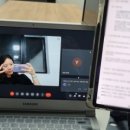 예글 이미지