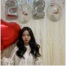 쌍둥이야채가게 이미지