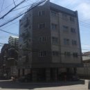 서울종암동우체국