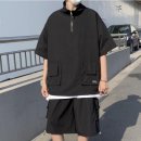 1333 이미지