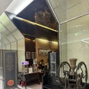 베니스 | 선릉핸드드립카페 소쿠리베니스 솔직후기