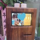 어더아사 목동점 이미지