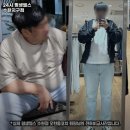 573스위밍풀 | 광주광역시 광산구 헬스장 24시 평생헬스 수완지구점 내용가격운영시간주차리뷰 알아보기