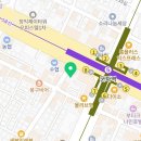 아이돌짐 | 중곡동 PT '아이돌, 배우'도 PT 받는 모두짐 !!