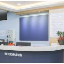 용인S한방병원 이미지