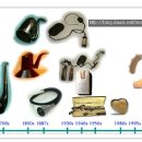 베토벤보청기 이미지