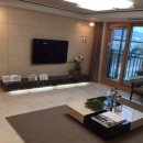 동천자이 이미지