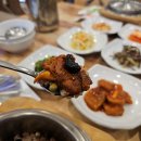 대교식당 이미지